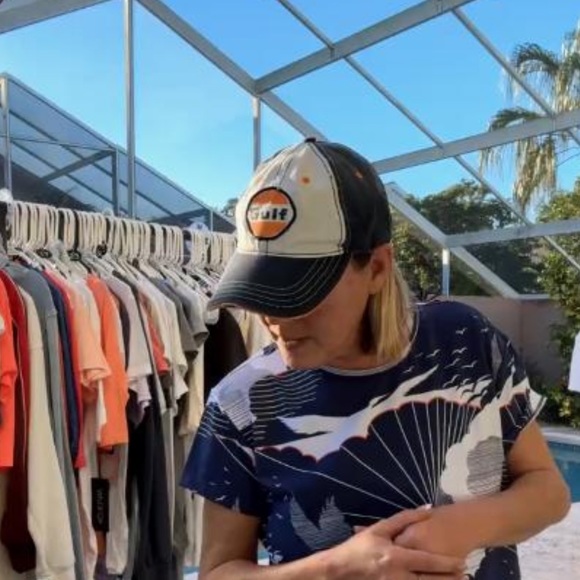 LIKE this listing to be notified for my NEXT LIVE SHOW! - Picture 4 of 16